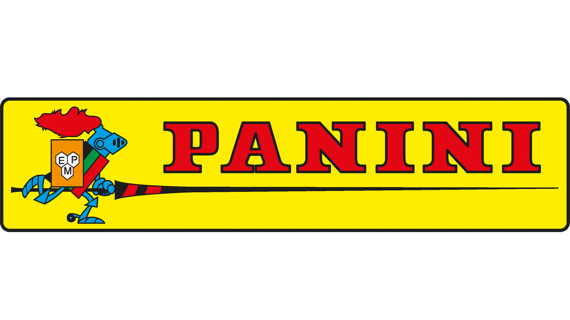 Panini